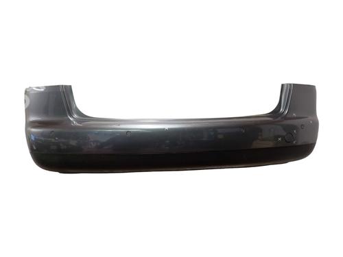Used Rear bumper Rear bumper VW TOURAN (1T1, 1T2) 1.9 TDI (105 hp) 40049808 40049808