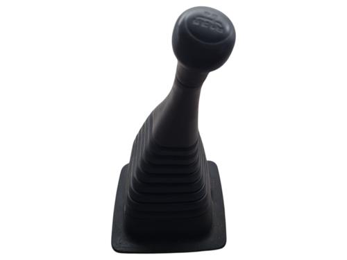 Pookknop VW TRANSPORTER T4 Van (70A, 70H, 7DA, 7DH) 1.9 TD | BP30823958I34