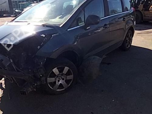 Switch PEUGEOT 5008 (0U_, 0E_) 1.6 HDi | BP37037843I30 - Image 4