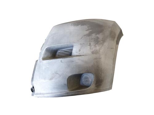 Used Corner bumper Corner bumper PEUGEOT BOXER Van 2.2 HDi 120 (120 hp) 39731983 39731983