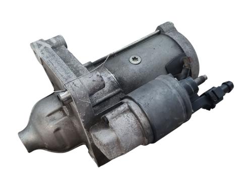 Used Starter PEUGEOT 3008 II SUV (MC_, MR_, MJ_, M4_) 1.5 BlueHDi 130 (131 hp) 30446747