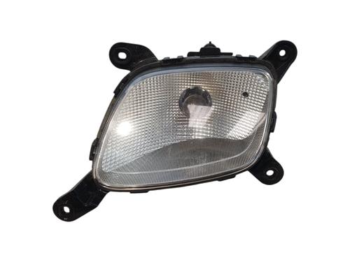 Used Right headlight Right headlight 36892395 36892395