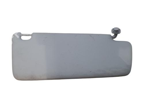 Left sun visor OPEL CORSA D (S07) 1.2 (L08, L68) | BP28828163I1 