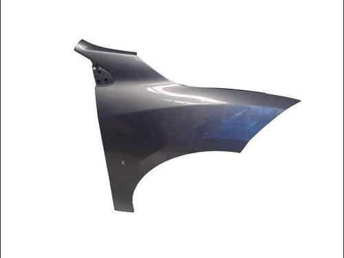 Used Right front fenders RENAULT MEGANE III Hatchback (BZ0/1_, B3_) 1.5 dCi (86 hp) 24901690