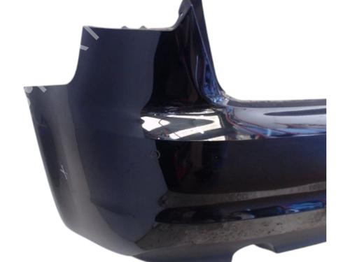 Rear bumper AUDI A3 Sportback (8PA) 2.0 TDI 16V | BP26037778C8 