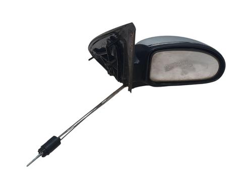 Used Right mirror Right mirror FORD FOCUS I (DAW, DBW) 1.6 16V (100 hp) 34527973 34527973