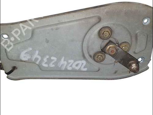 Front wiper motor PEUGEOT 208 I (CA_, CC_) 1.6 HDi | BP24914043M29 