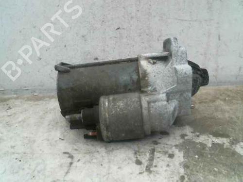 Starter RENAULT TWINGO II (CN0_) 1.5 dCi 75 | BP24899781M8 