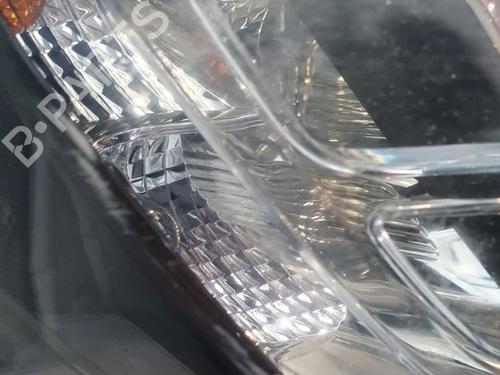 Right headlight PEUGEOT BOXER Van 2.2 BlueHDi 140 | BP39212110C29 - Image 5