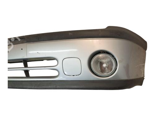 Front bumper RENAULT LAGUNA I (B56_, 556_) 1.6 16V (B568, B561) | BP29467676C7 