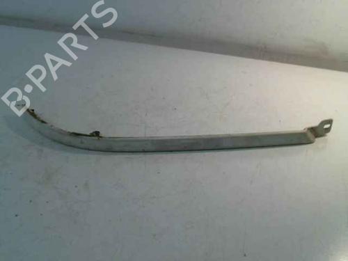 Used Headlight eyebrow AUDI 80 B4 Saloon (8C2) 1.9 TD (75 hp) 25764651
