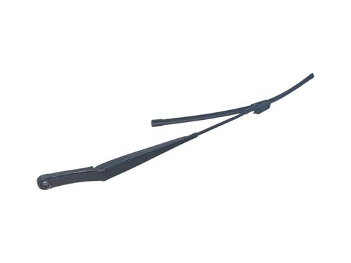 Braço escova frente Braço escova frente VW TOURAN (1T3) 1.6 TDI (105 hp) 36027639 36027639