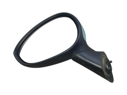 Bakspejl venstre FIAT 500 (312_) 1.2 (312AXA1A) (69 hp) 30978243