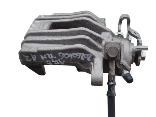 Etrier arriere droit AUDI A3 (8L1) 1.9 TDI (130 hp) 31983907