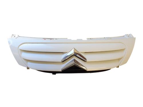 Used Grille Grille 38736280 38736280