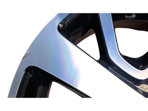 Fælk PEUGEOT 108 1.0 VTi | BP37478750C45 - Image 2