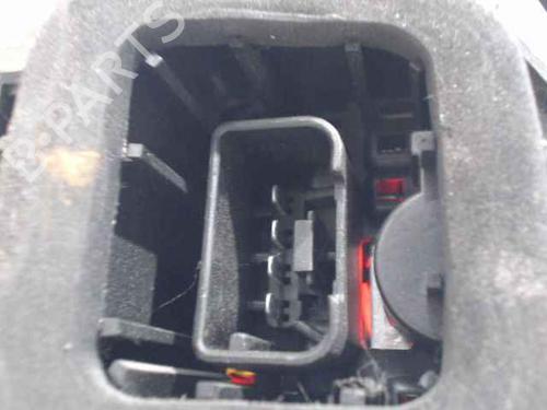 Right taillight VW GOLF V (1K1) 1.9 TDI | BP24909192C35 