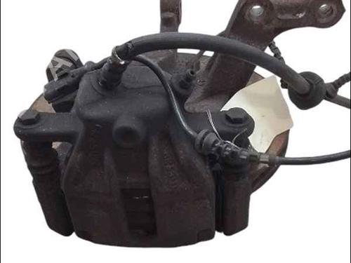 Andre RENAULT MODUS / GRAND MODUS (F/JP0_) 1.5 dCi 75 | BP24911209O1 