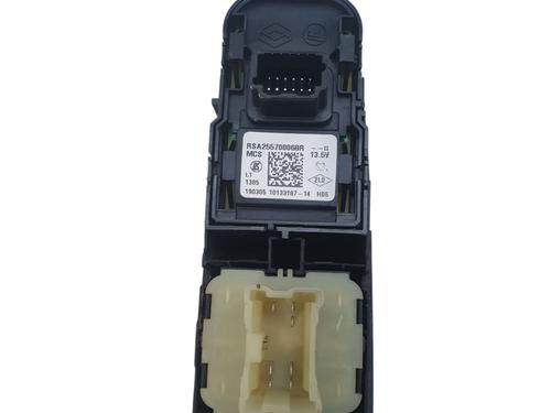 Switch RENAULT CLIO IV (BH_) 1.5 dCi 90 | BP36366193I30 - Image 3