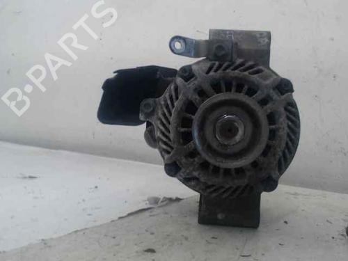 Alternator MAZDA MX-5 III (NC) 1.8 (NC18) | BP24899265M7 