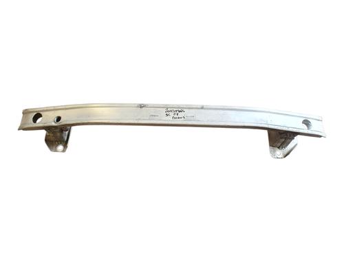 front-bumper-reinforcement-renault-modus-grand-modus-fjp0_-2004-34104837 main image