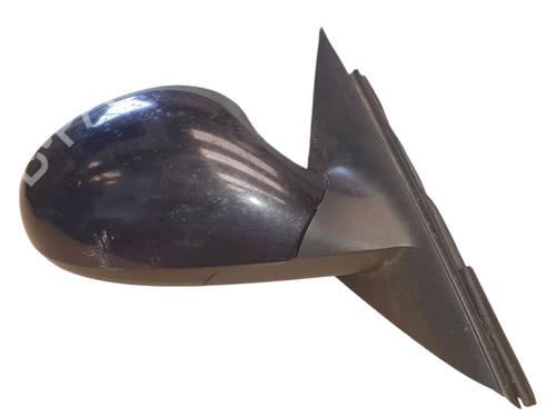 Right mirror SEAT IBIZA III (6L1) 1.4 TDI | BP28105311C27 