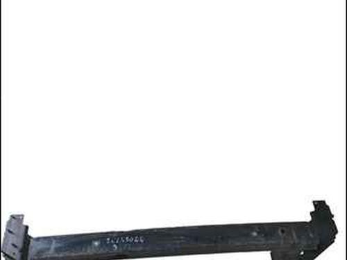 Used Rear bumper reinforcement PEUGEOT 3008 I MPV (0U_) 1.6 HDi (112 hp) 24898206