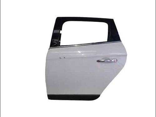Used Left rear door LANCIA DELTA III (844_) 1.6 D Multijet (844.AXC11, 844.AXC1A) (120 hp) 24907214