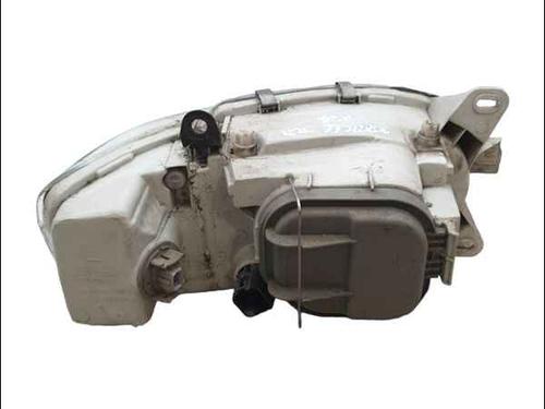 Left headlight FORD ESCORT VI (GAL, AAL, ABL)  | BP25012288C28 