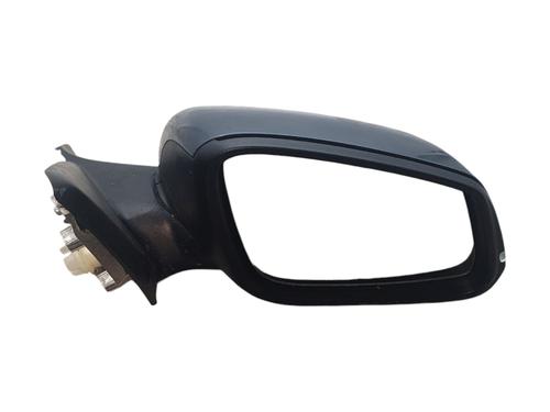 Retrovisore destro BMW 1 (F20) 118 d (143 hp) 30722846