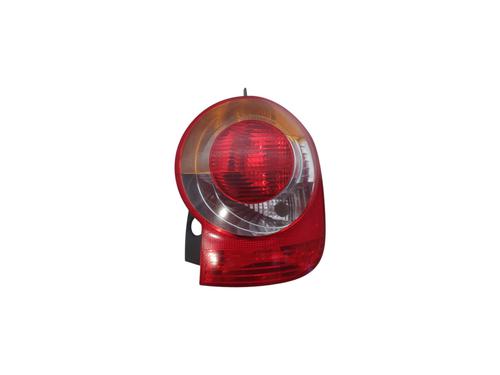 left-taillight-renault-modus-grand-modus-fjp0_-2004-38180917 main image