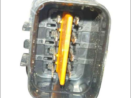 Left headlight KIA PICANTO I (SA) 1.1 CRDi | BP24901192C28 