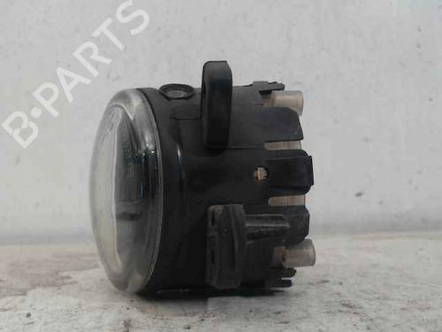 Left front fog light MERCEDES-BENZ A-CLASS (W169) A 180 CDI (169.007, 169.307) | BP24900982C30 