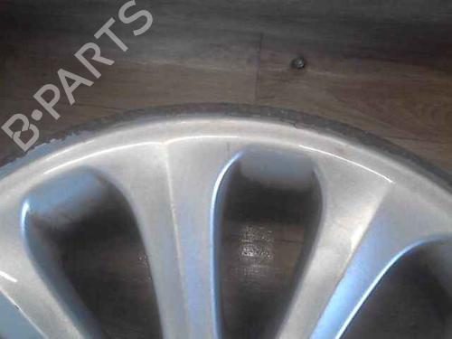 Rim BMW 1 (E87) 118 d | BP25763460C45