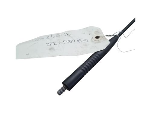 Antenna/Base RENAULT TWINGO I (C06_) 1.2 16V (C06C, C06D, C06K) | BP32375889C140