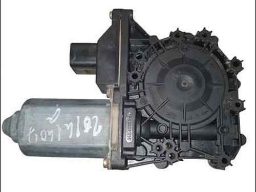Rudehejsemotor forskærm venstre AUDI A3 (8L1) 1.9 TDI (100 hp) 25764625