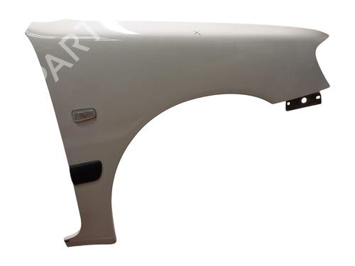 Used Right front fenders Right front fenders 39599151 39599151