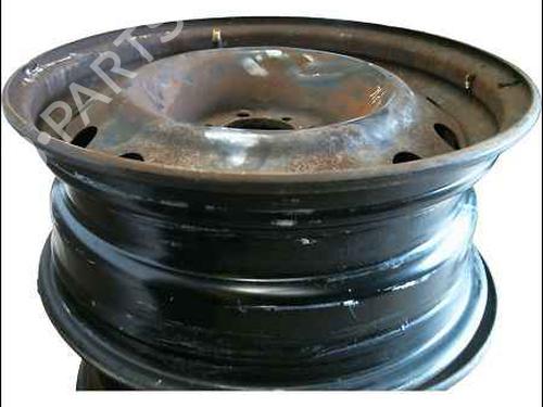 Felg CITROËN XSARA PICASSO (N68) 1.6 16V | BP25763877C45 