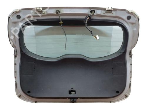 Tailgate KIA CARENS IV 1.7 CRDi | BP33458476C6 - Image 5