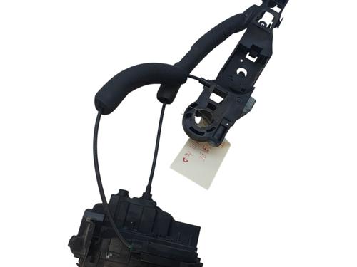 rear-right-lock-renault-laguna-iii-bt01-2007-2008-2009-2010-2011-2012-2013-2014-2015-37185313 main image