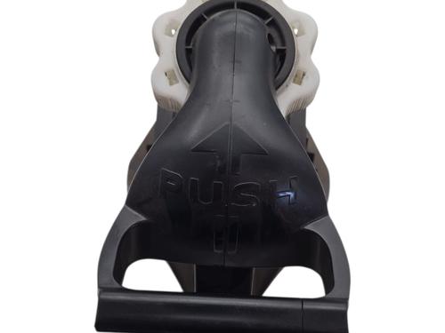 Used Support Support RENAULT CLIO III (BR0/1, CR0/1) 1.2 16V (BR02, BR0J, BR11, CR02, CR0J, CR11) (75 hp) 32714515 32714515