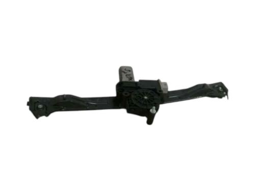 Used Front right window mechanism FIAT BRAVO II (198_) 1.9 D Multijet (198AXB1A) (120 hp) 25011389