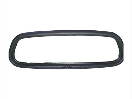 Rear mirror CITROËN DS3 (SA_) 1.6 VTi 120 | BP19263469I6
