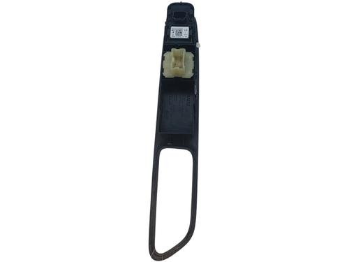 Switch RENAULT CLIO IV (BH_) 1.5 dCi 90 | BP36366193I30 - Image 2