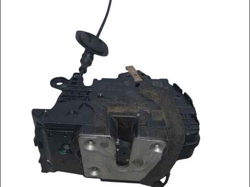 Front right lock RENAULT CLIO IV (BH_) 1.5 dCi 75 | BP24907721C97 
