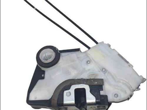 Front left lock TOYOTA YARIS (_P13_)  | BP24903716C98 