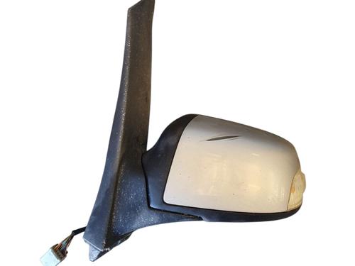 Retrovisor esquerdo FORD FOCUS C-MAX (DM2) 2.0 TDCi | BP39540143C26 - Image 2