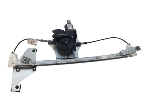 front-left-window-mechanism-peugeot-508-i-8d_-2010-2011-2012-2013-2014-2015-2016-2017-2018-32767170 main image