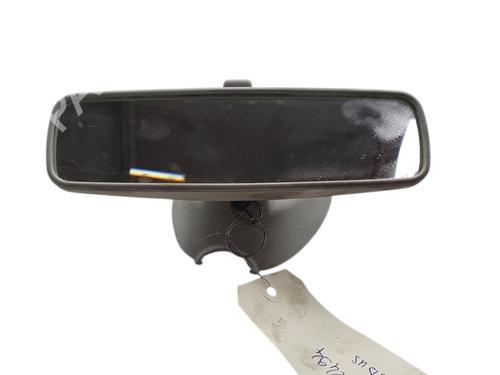 rear-mirror-renault-modus-grand-modus-fjp0_-2004-33892107 main image