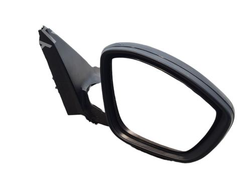Used Right mirror OPEL CORSA F (P2JO) 1.2 (68) (75 hp) 29600008